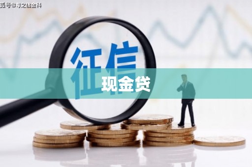 七星现金贷