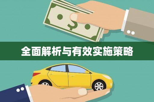 聂荣全面解析与有效实施策略